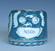 candy box9